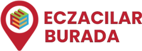 Eczacılar Burada