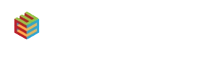 Eczacılar Burada