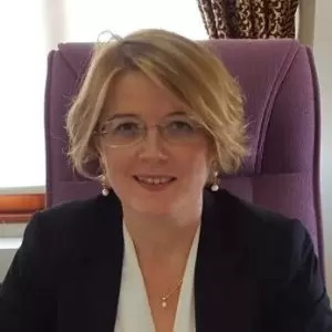 Prof. Dr. Emine Akalın