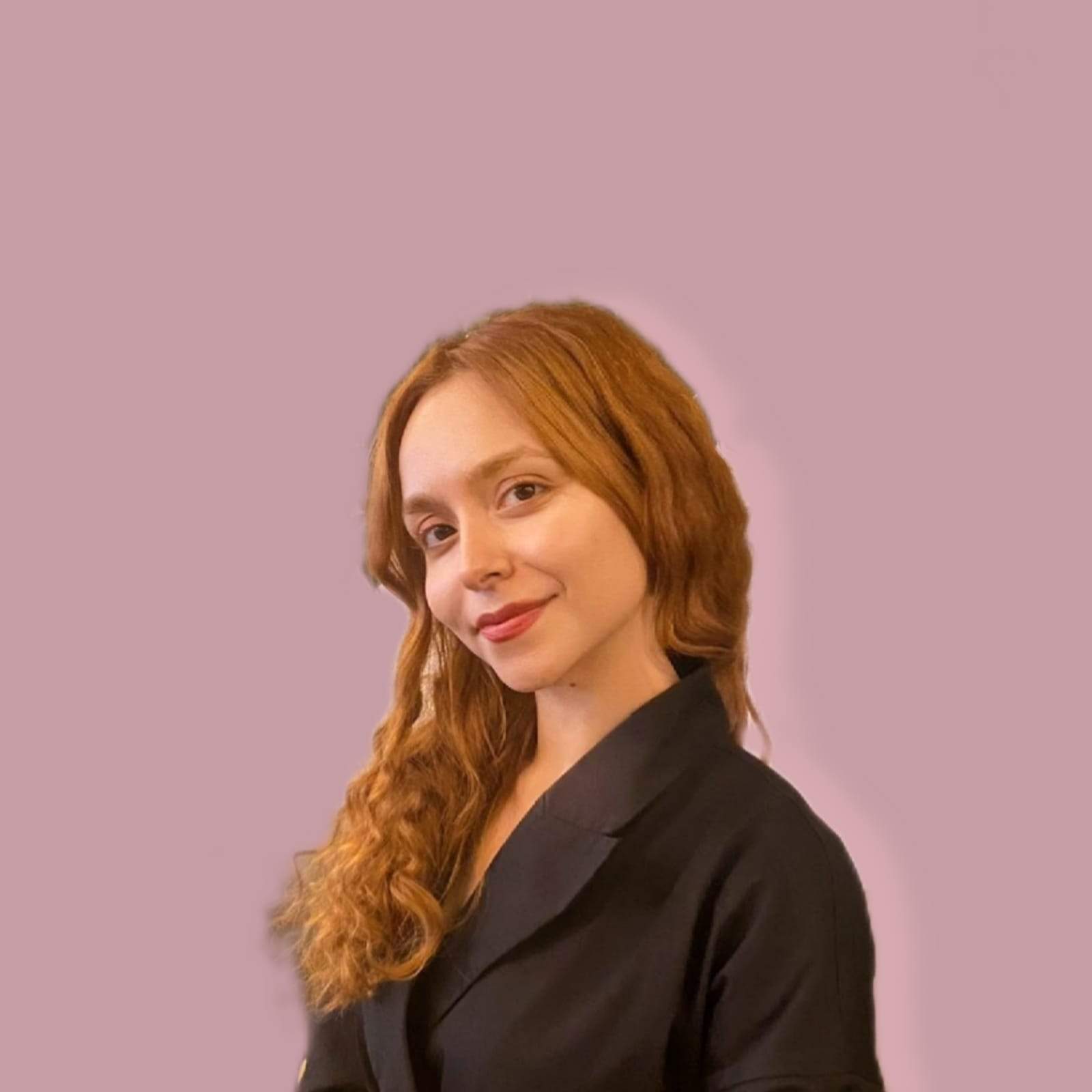 Rümeysa Uzak