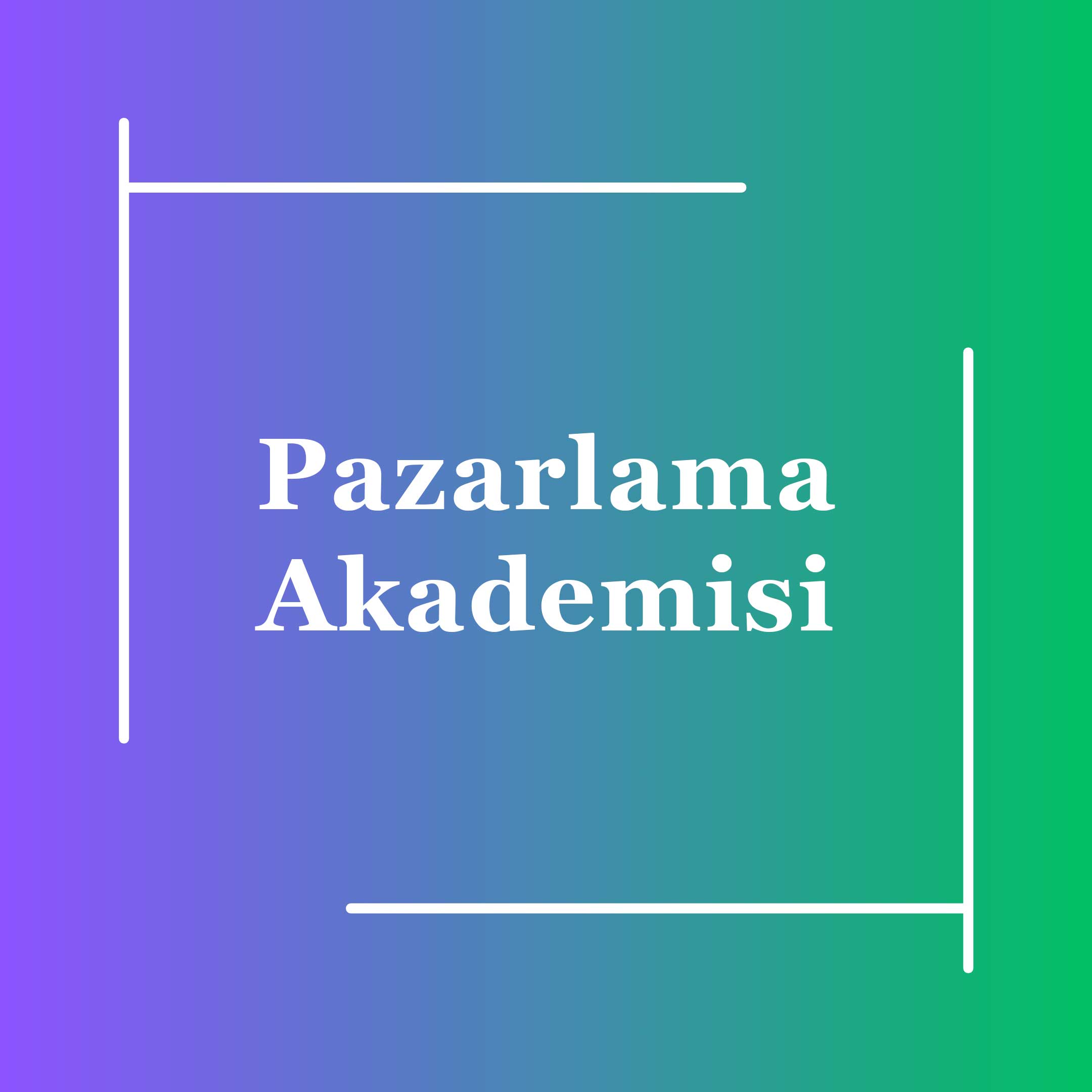 09-Pazarlama-Akademisi