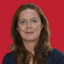 Prof. Dr. Emine Akalın