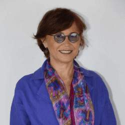Ecz. Meltem Kurtsan