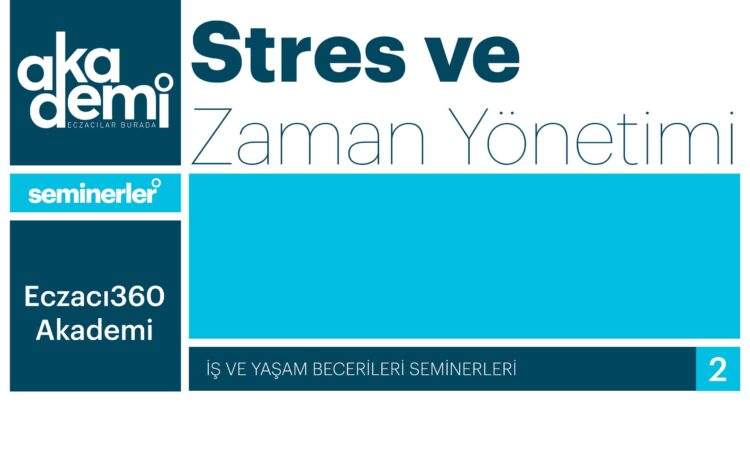  Stres Yönetimi Teknikleri ve Mental Sağlık