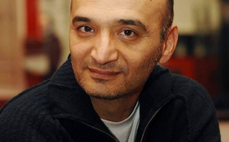 Mehmet Açar