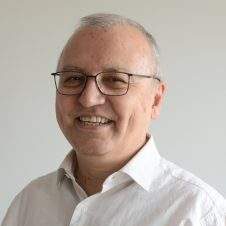 Prof. Dr. Y. Can ERDEM