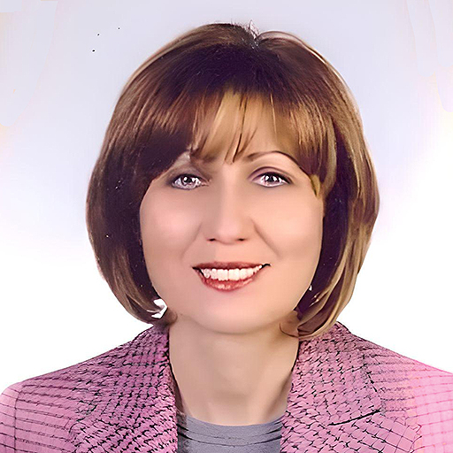 Prof. Dr. L. Ömür Demirezer