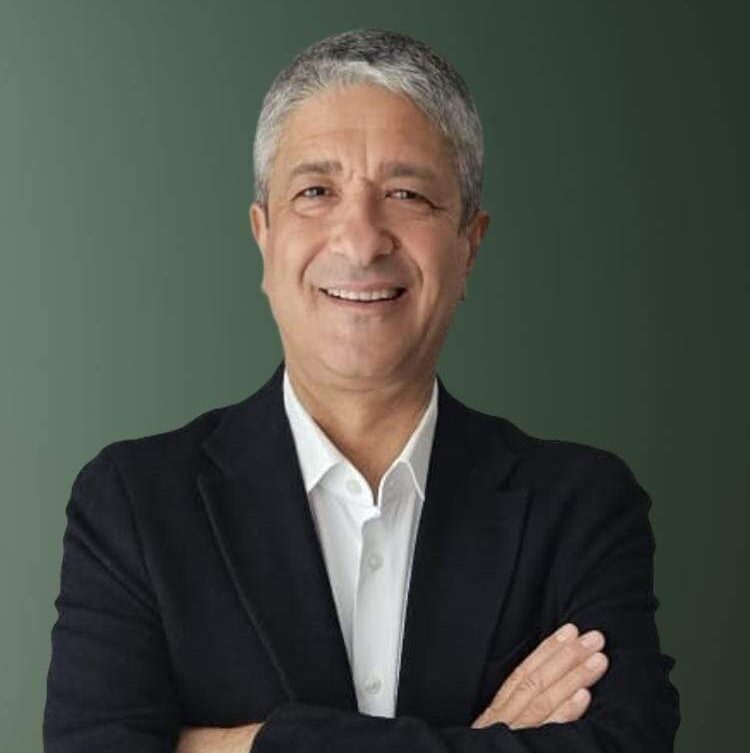 Prof. Dr. Zafer ÇALIŞKAN