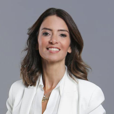 Aslıhan Dağıstanlı Aysev