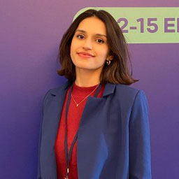 Ecz. Erenay Altunsayar