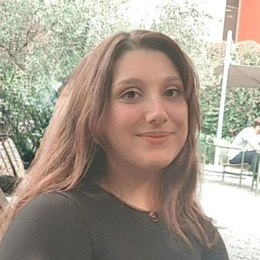 Nilya Alataş