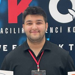 Tuğrul Güler