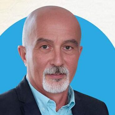 M.Vedat EĞİLMEZ