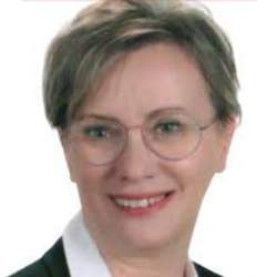 Av. Ecz. Rezzan Günday