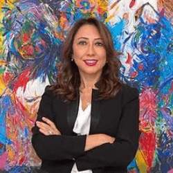 Ecz. Elif Çelik