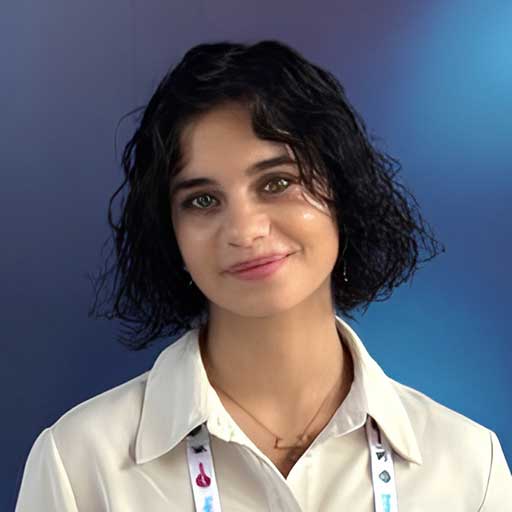 Rümeysa Arıcıoğulları