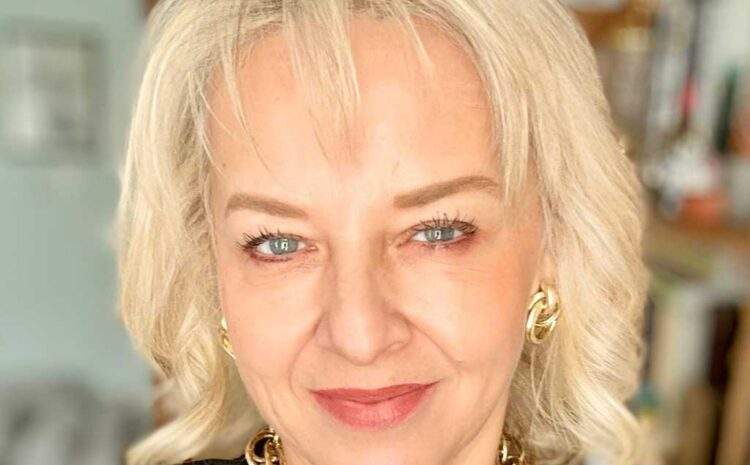 Prof. Dr. Didem Deliorman Orhan