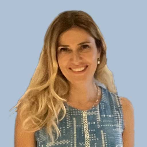 Dr. Demet Akalgan Aklar