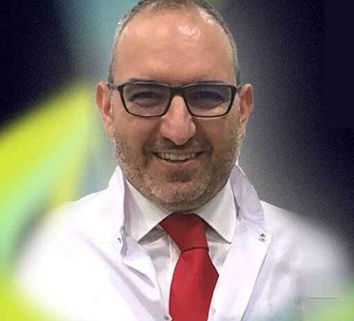 Ecz. Zehra Almila Öztosun