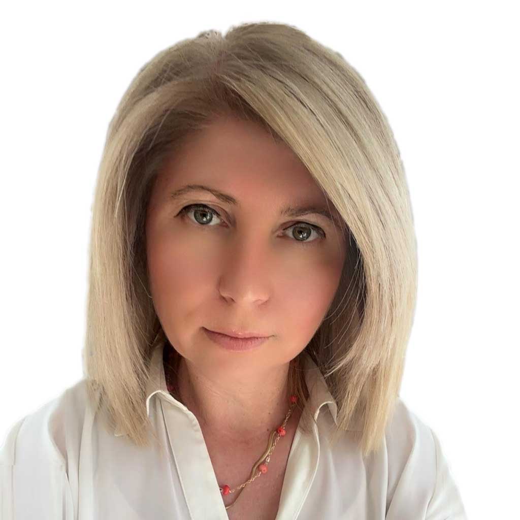 Prof. Dr. İlkay Erdoğan Orhan