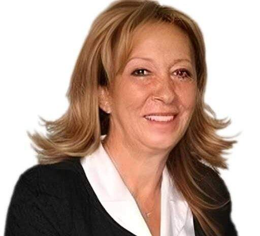 Prof. Dur. Semra Şardaş