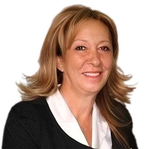 Prof. Dr. Semra Şardaş