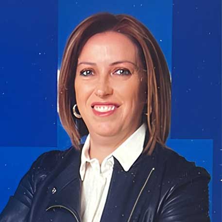 Sinem Geçin Altıntop