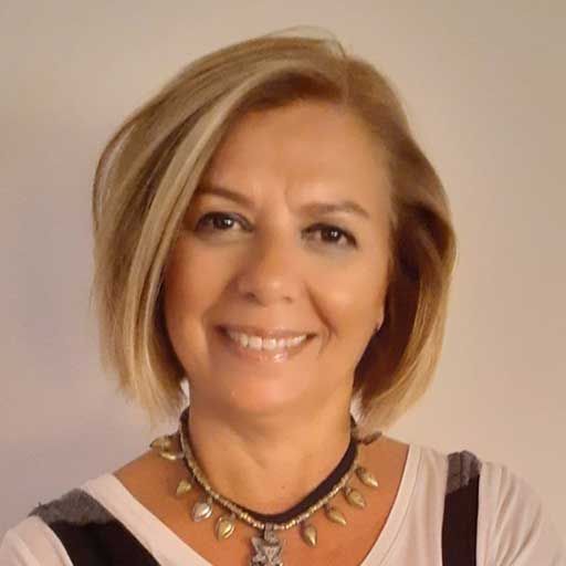 Dr. Zühal Çetin Özkan