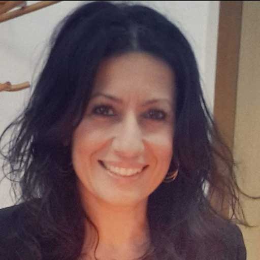 Prof. Dr. Zeynep Şafak Teksin