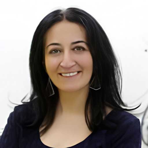 Prof. Dr. M. Betül Yerer-Aycan