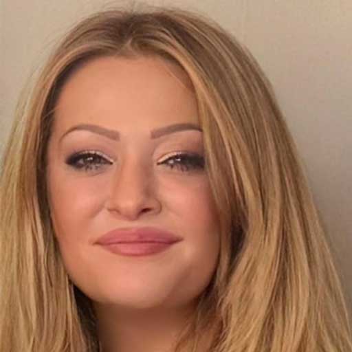 Prof. Dr. Pınar Erkekoğlu, ERT, AST