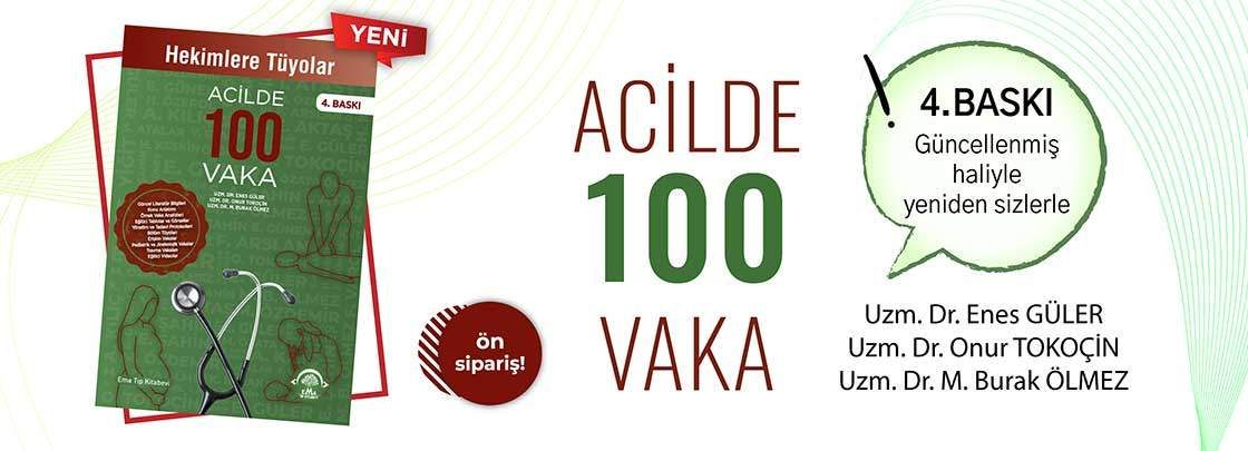 acilde-100-vaka-slider-01