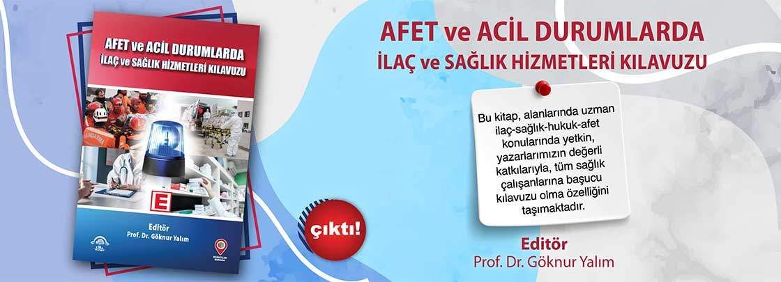 afet-ecza-slider-cikti-01