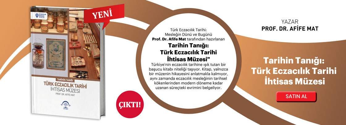 cikti-TurkEczacilikTarihiMuzesi-banner