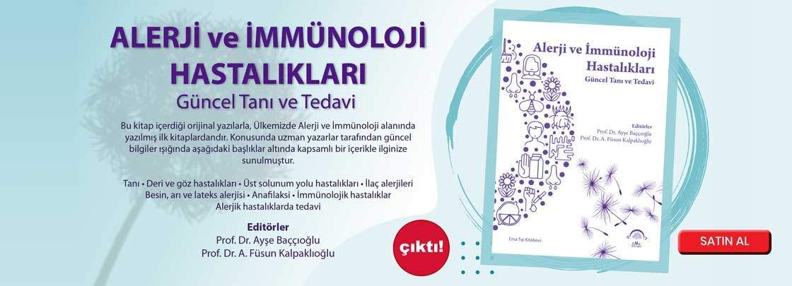 cikti-alerji-slider-01-banner