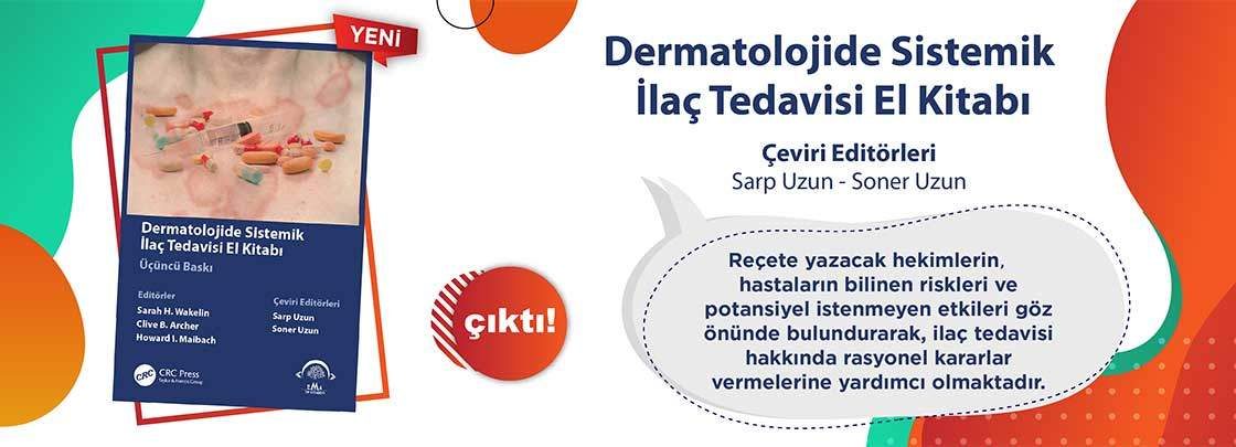 dermatolojide-sistemik-ilaç-tedavisi.slider-01