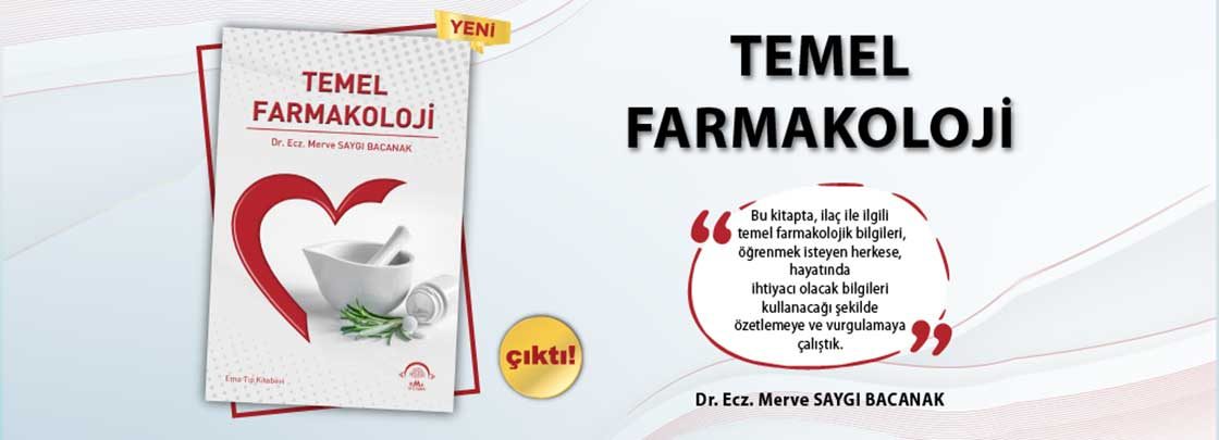 temel-farmakoloji